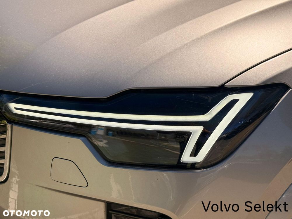 Volvo XC 90 - 14