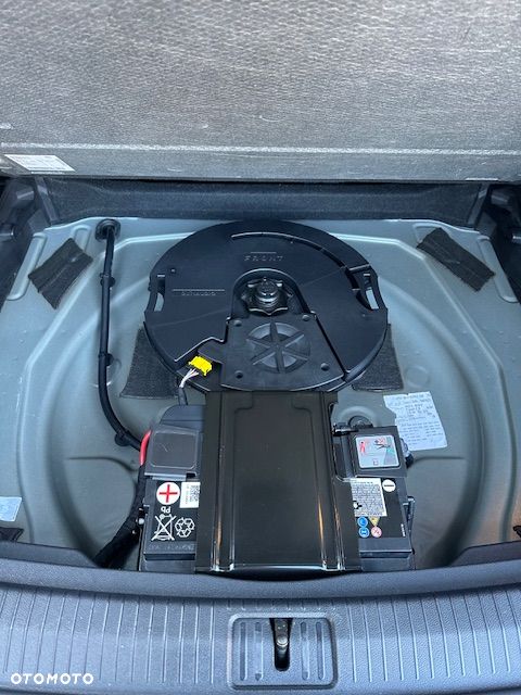 Volkswagen Tiguan 2.0 TDI BMT SCR 4Mot Highline DSG - 15