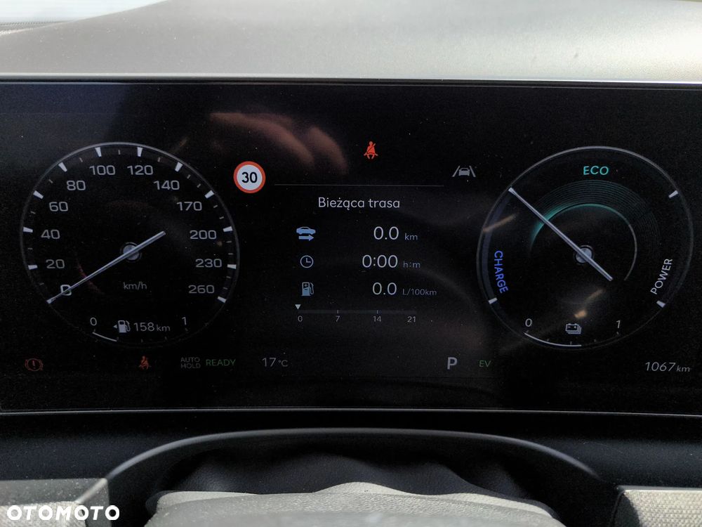 Hyundai Tucson 1.6 T-GDi PHEV Platinum 4WD - 14
