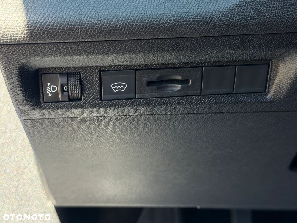 Peugeot 308 1.2 PureTech Allure Pack S&S - 29