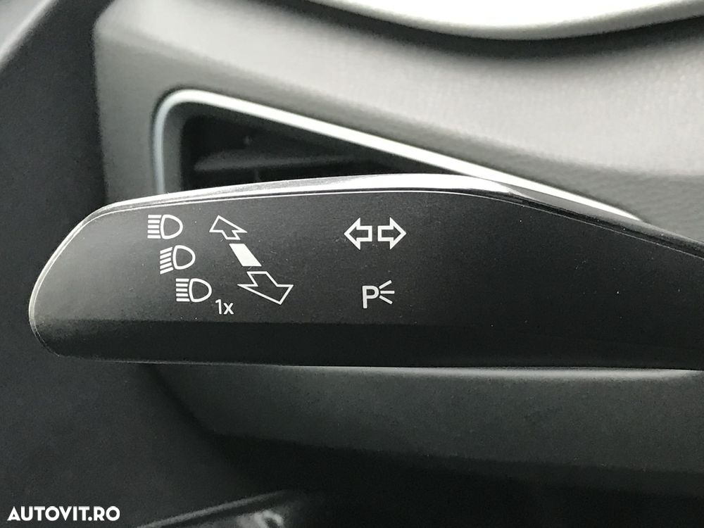 Volkswagen ID.3 Pro S (5-Sitzer) - 21