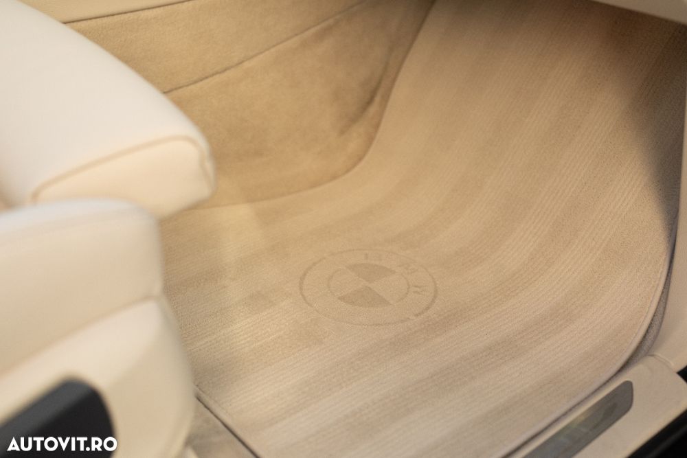 BMW X5 - 17