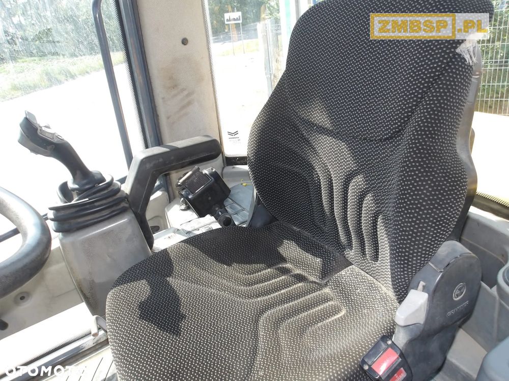 Terex TL70 - 12