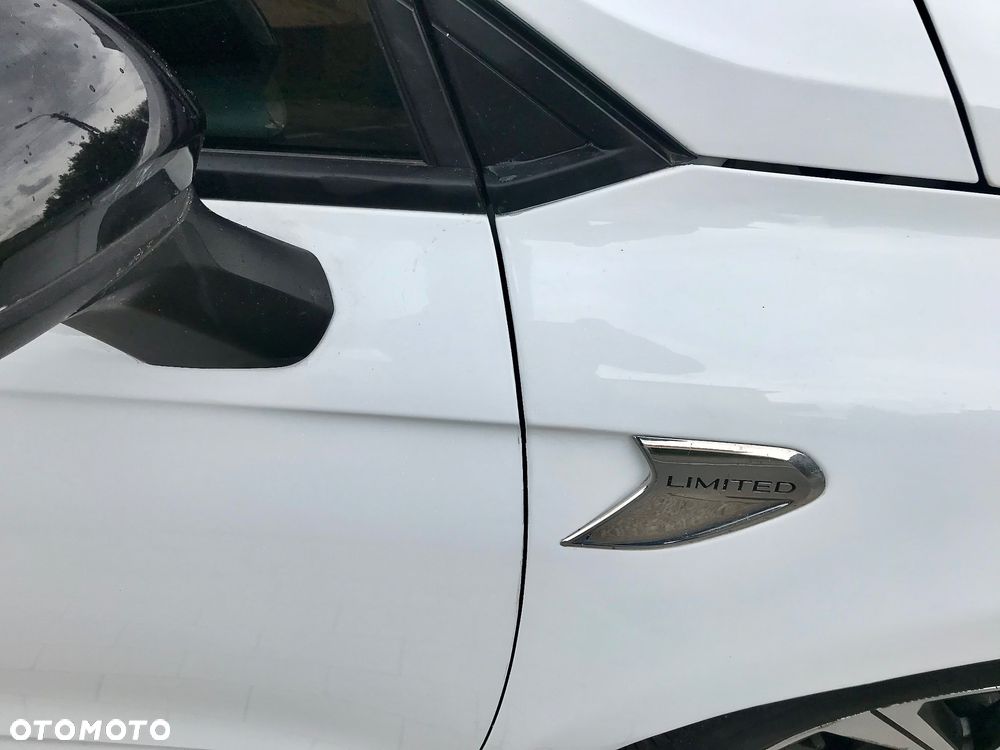 Renault Clio - 32