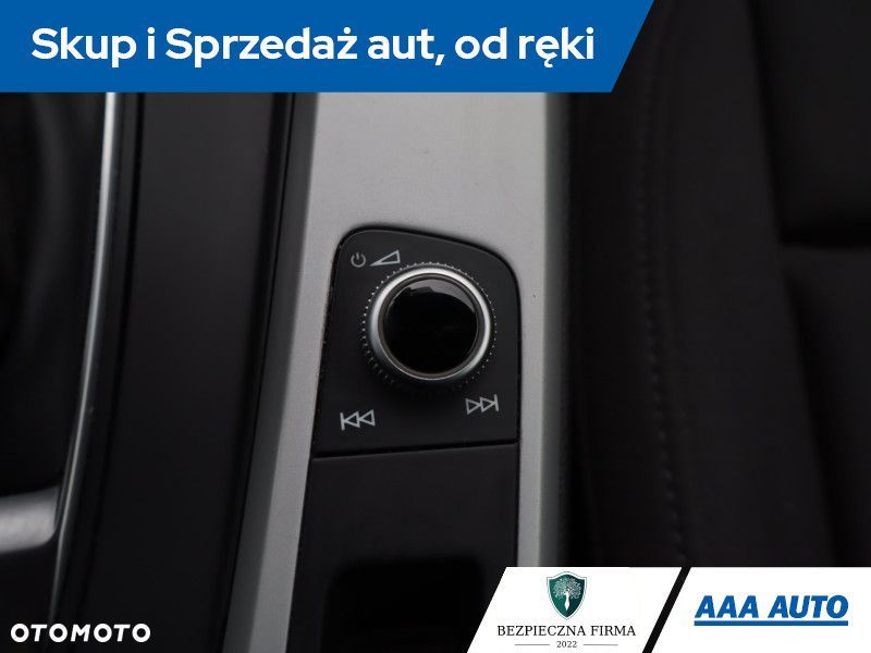 Audi A5 Sportback - 26