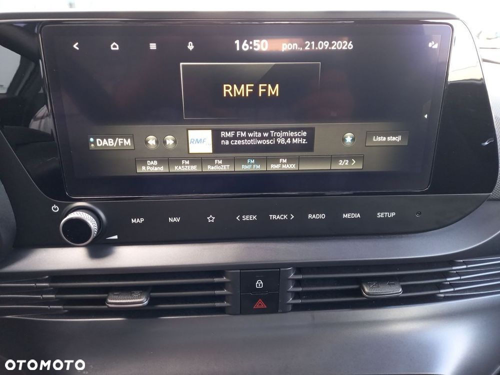 Hyundai i20 1.0 T-GDi Comfort - 20