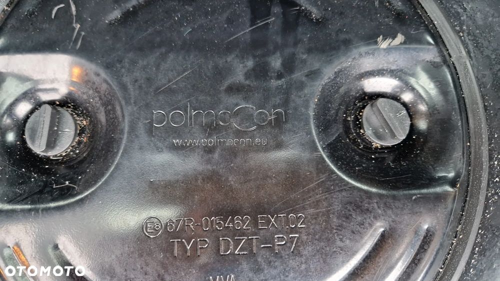 Opel Astra 1.4 Turbo - 29