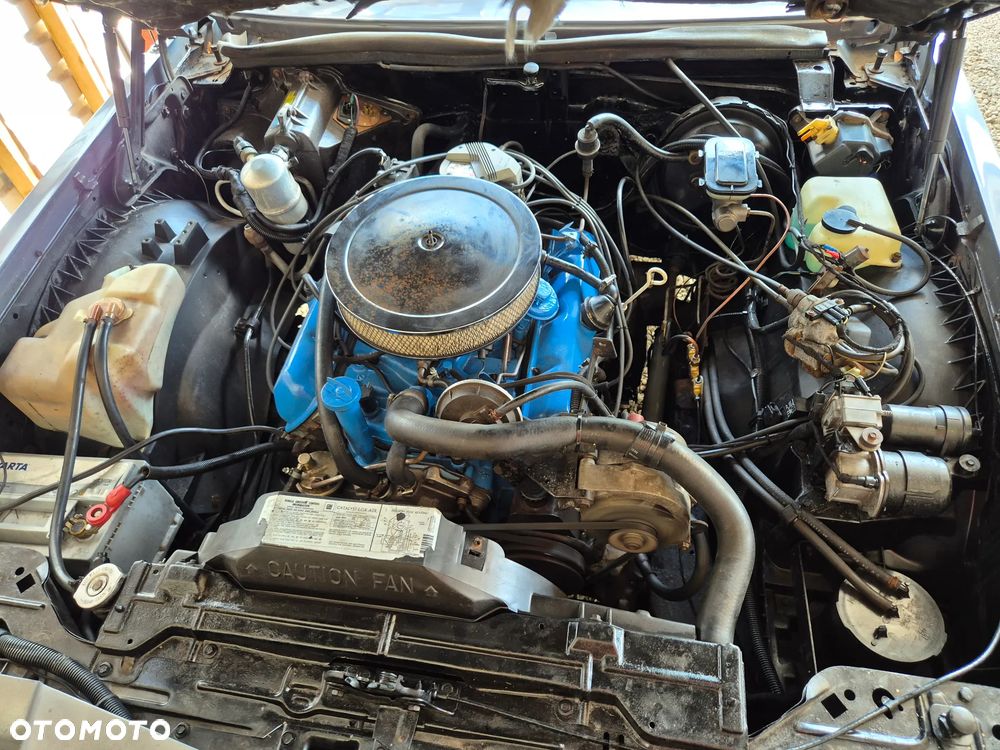 Buick Riviera - 33