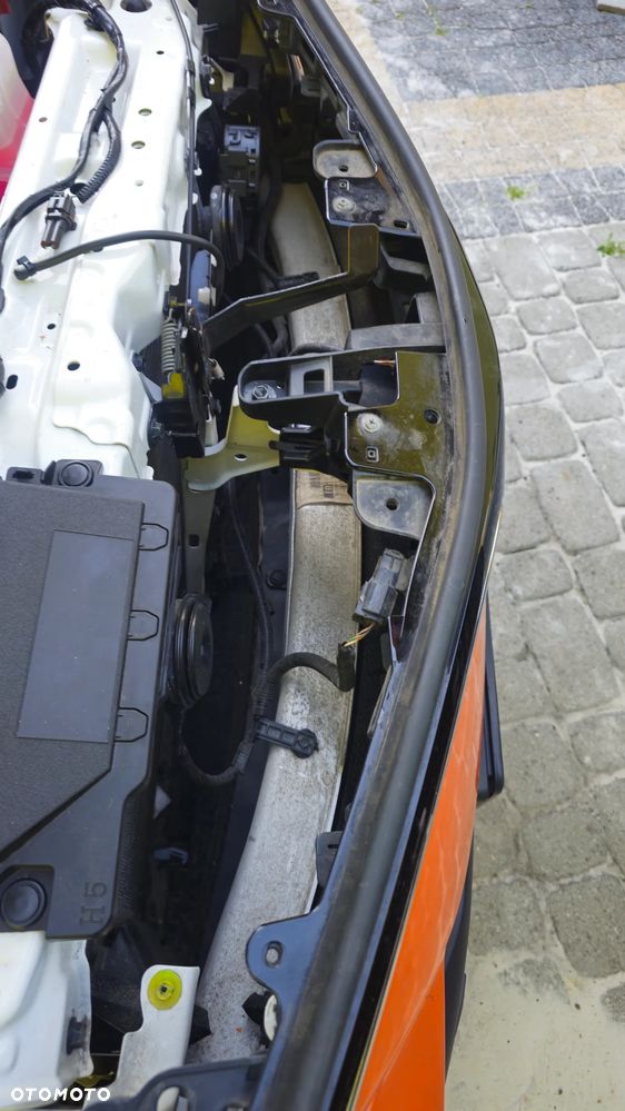 Toyota Corolla 1.8 Hybrid Comfort - 10
