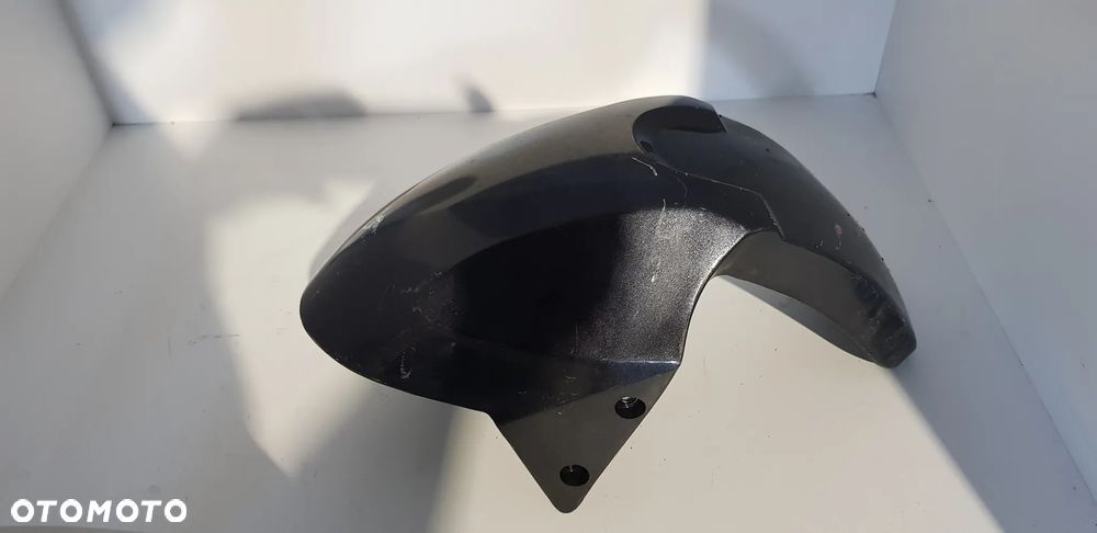 Kymco Grand Dink 50 Błotnik Przód Przedni - 4