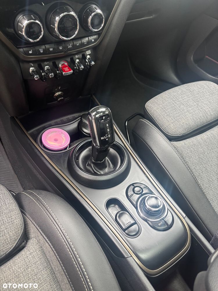 MINI Countryman Cooper - 24