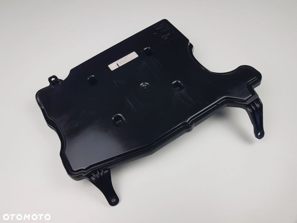 Rezonator Odma powietrza BMW X1 F48 X2 F39 2.0d B47 8570016 - 4