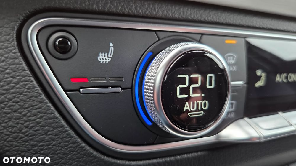 Audi Q5 40 TDI quattro S tronic S line - 22