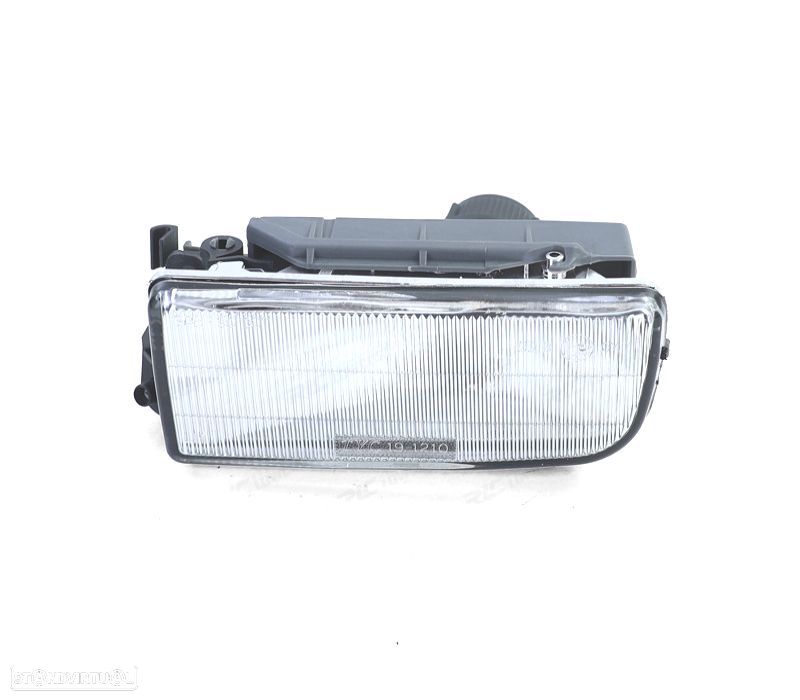 FAROL ESQ DE NEVOEIRO BMW SERIE 3 E36 TODOS OS MODELOS - 1
