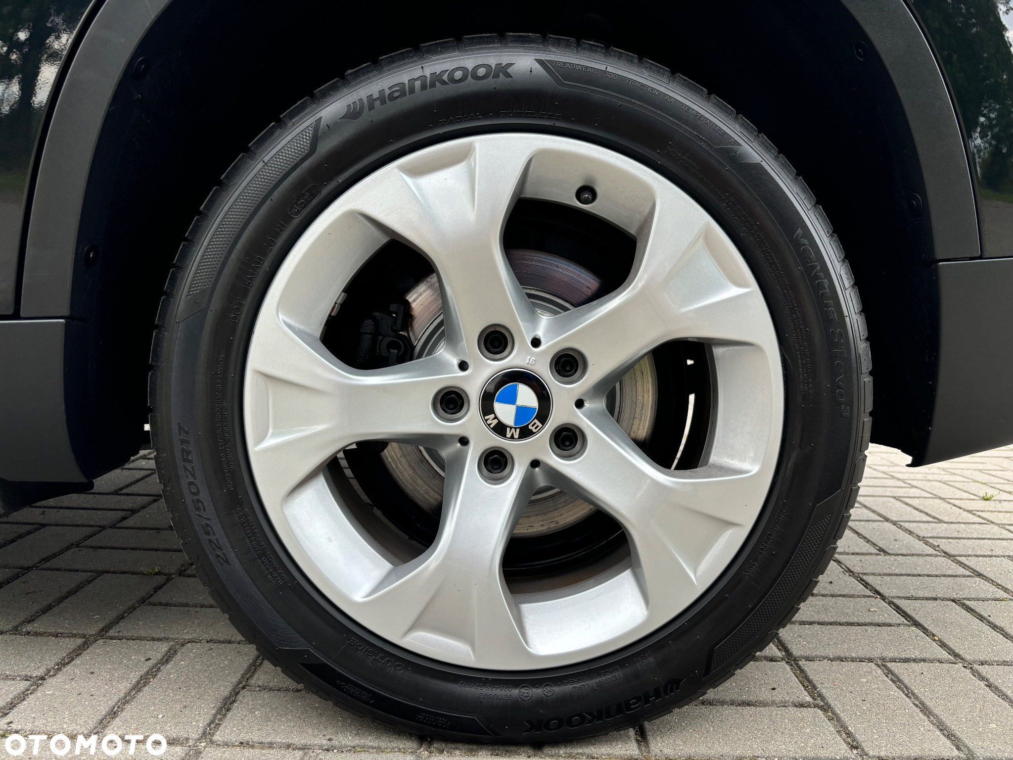 BMW X1 xDrive20d Sport Line - 39