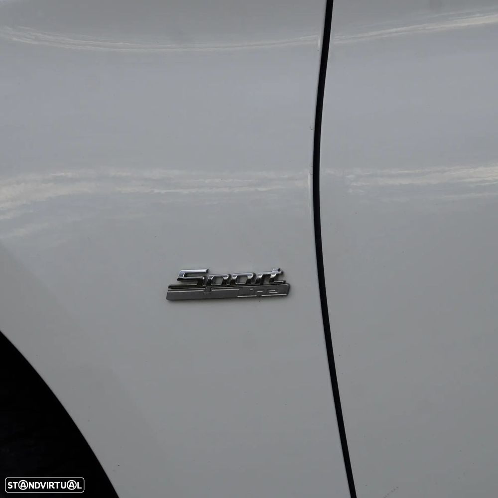 BMW 216 Active Tourer d - 42