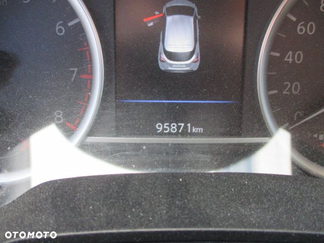Nissan Micra IG-T 100 N-Connecta - 9