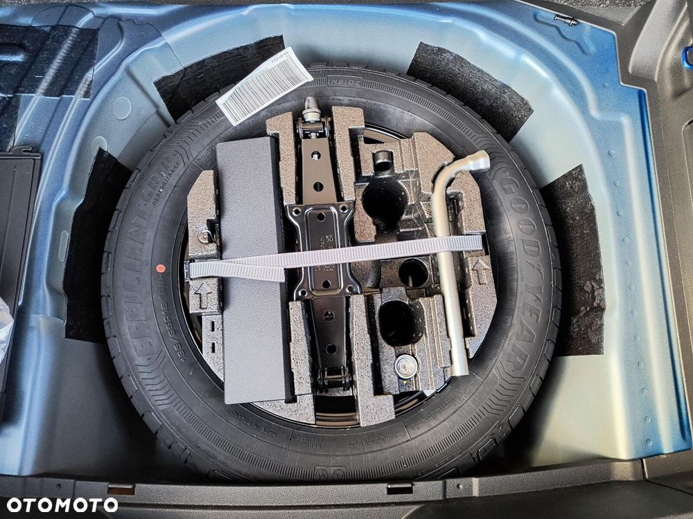 Skoda Fabia 1.0 TSI Edition 130 - 19