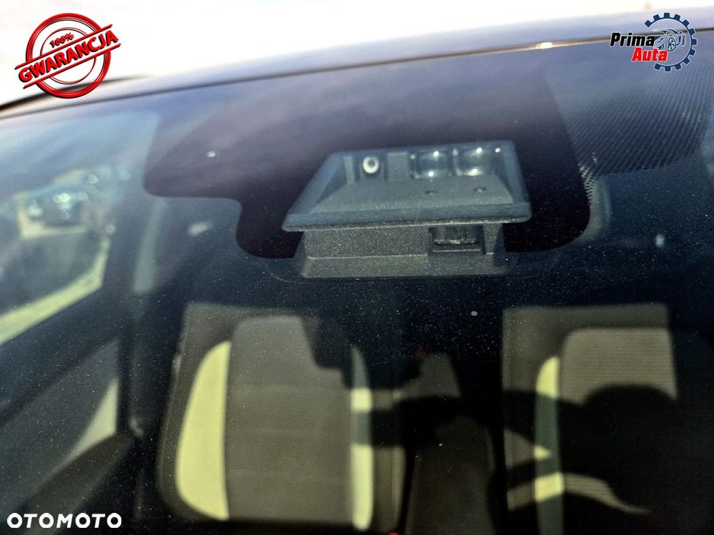 Toyota Avensis 2.0 D-4D Active Business - 12