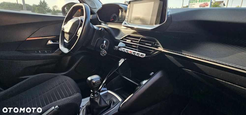 Peugeot 2008 ver-1-5-bluehdi-allure-s-s - 21