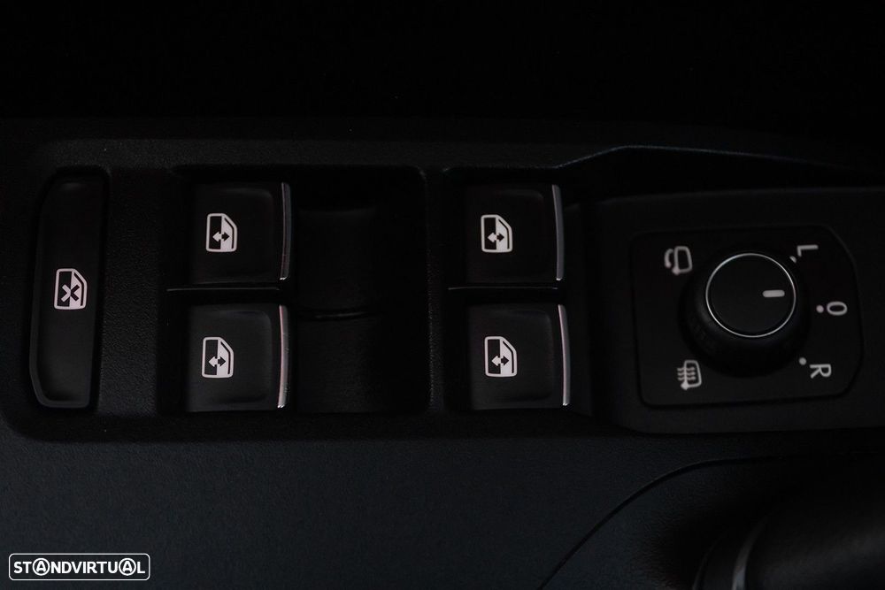 Cupra Formentor - 18