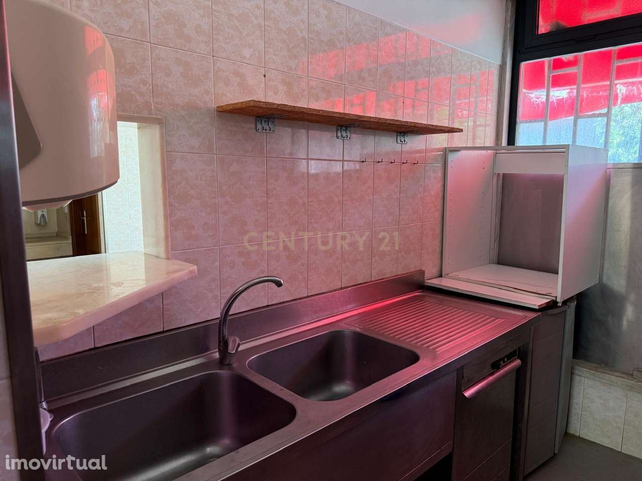 Espaço Comercial à Venda – Serra das Minas, Sintra - Grande imagem: 2/13