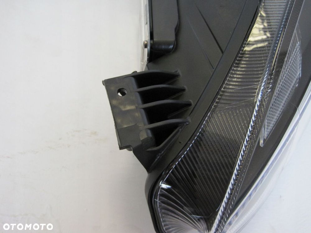 Lampa FULL LED LEWA FORD FOCUS JX7B-13E015-DA NOWA - 4