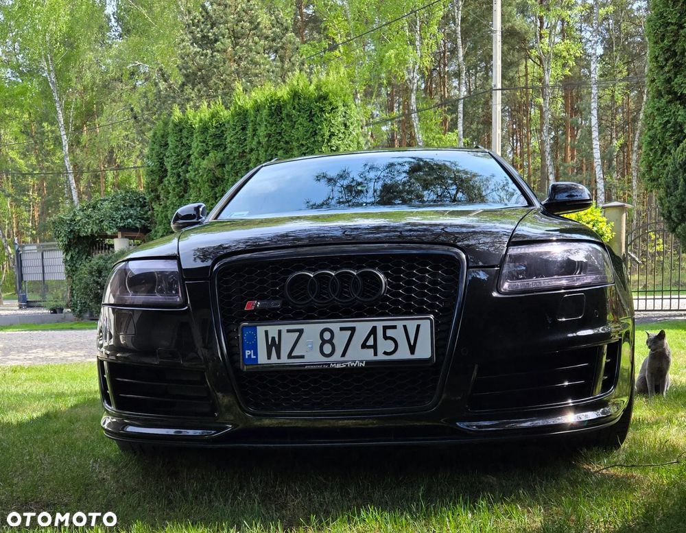 Audi RS6 ver-5-0-tfsi-quattro-tiptr - 6