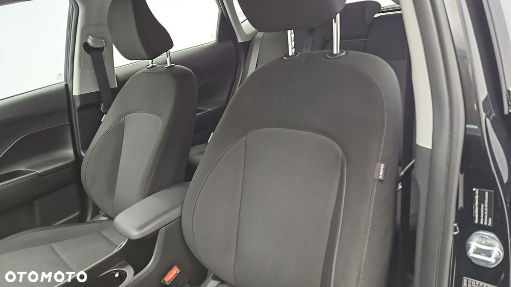 Hyundai Kona 1.0 T-GDI Smart DCT - 11