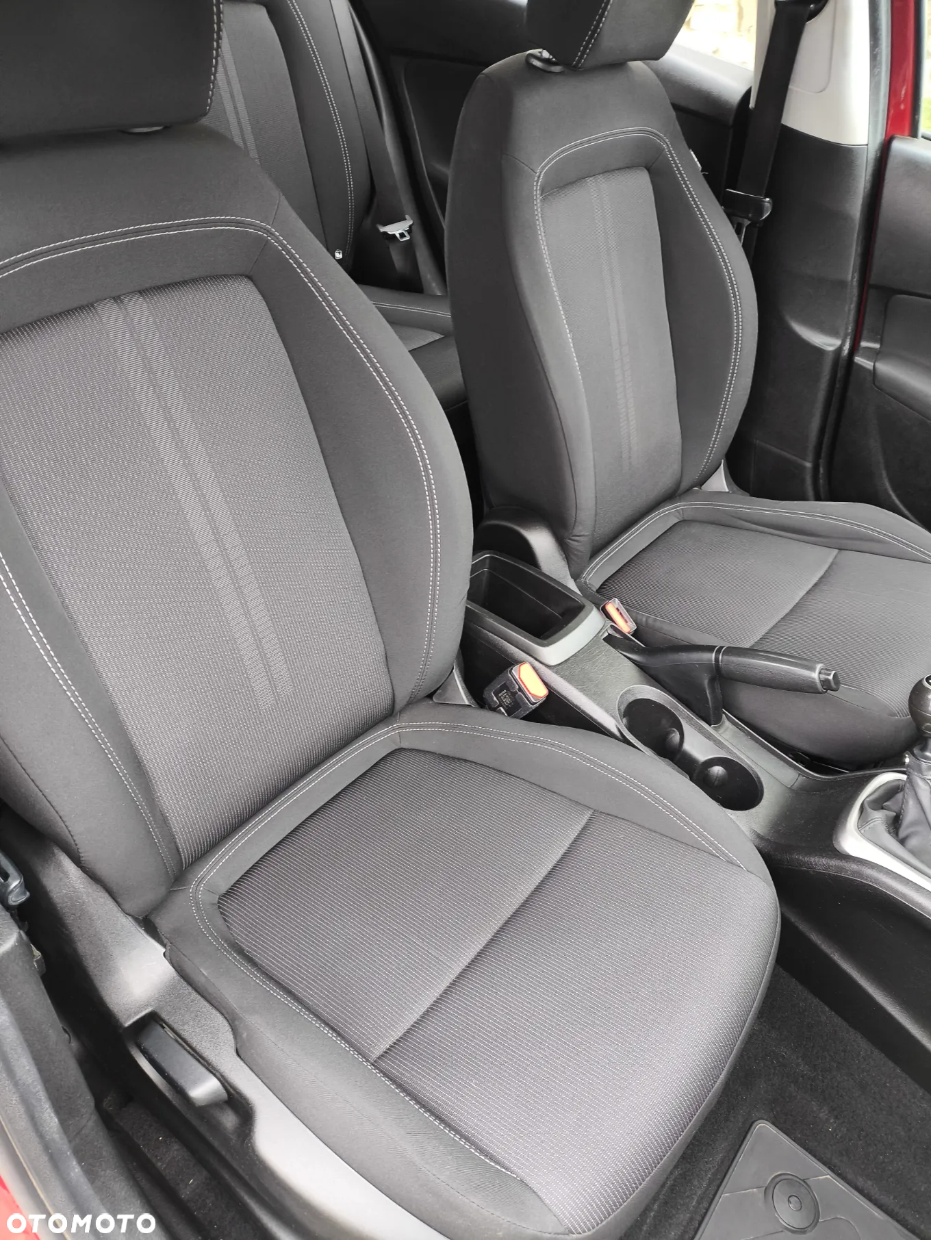 Fiat Tipo 1.4 16v Pop - 16