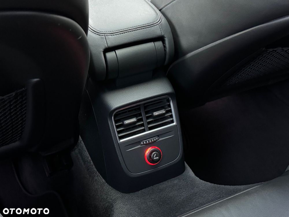 Audi A3 ver-1-8-tfsi-ambiente-s-tronic - 39