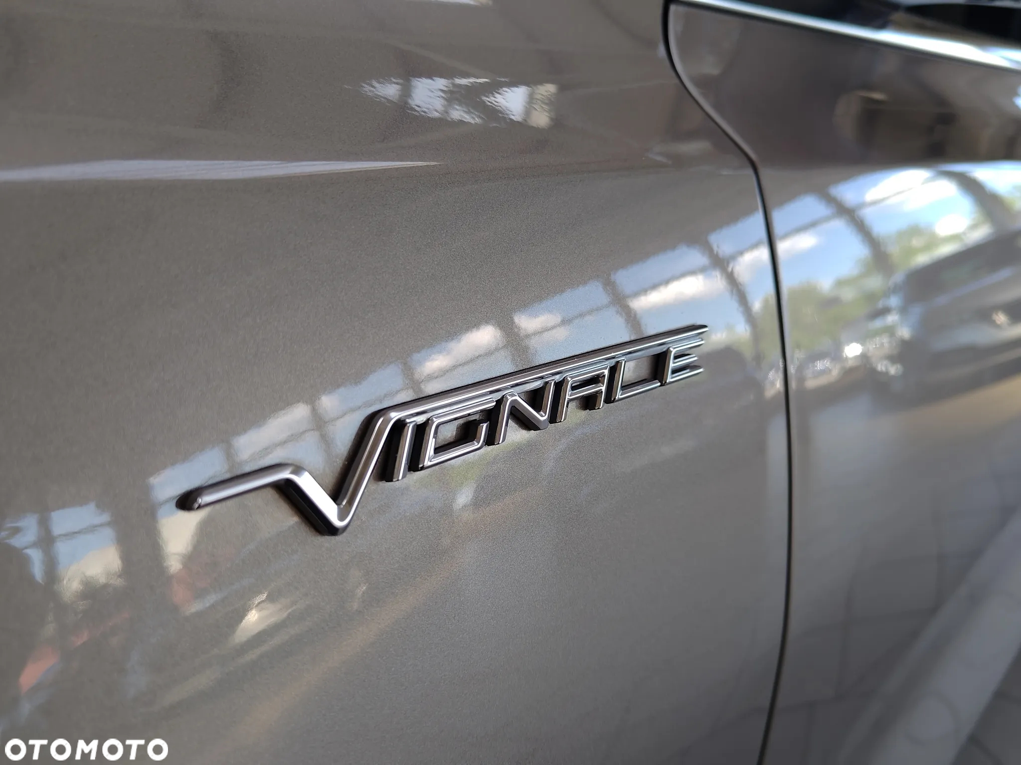 Ford Focus 2.0 EcoBlue Vignale - 17