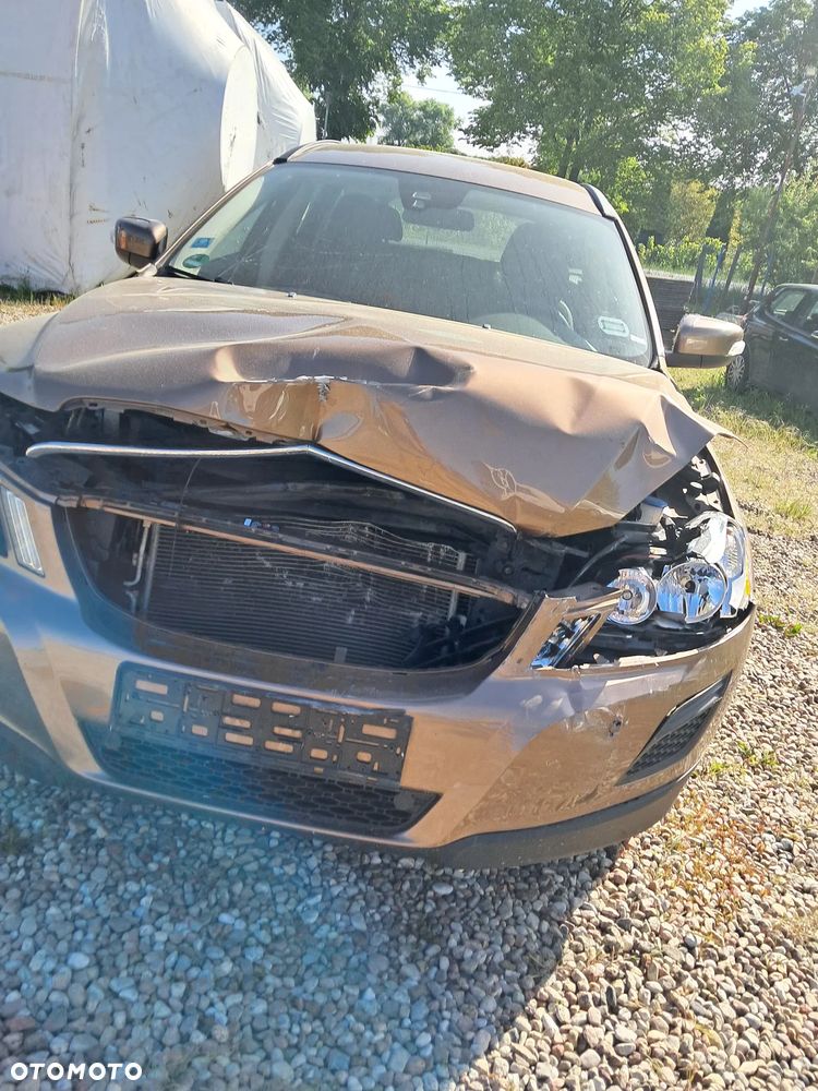 Volvo XC 60 - 18