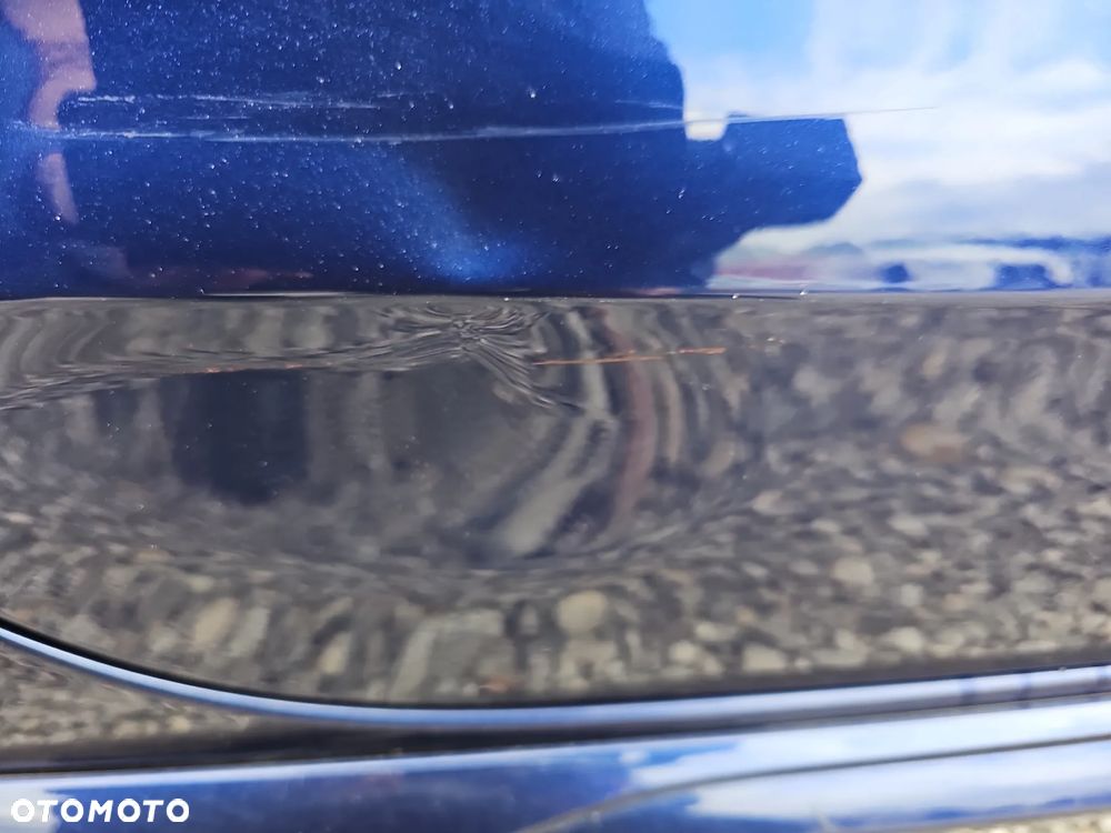 Audi A4 Limousine 40 TFSI mHEV Quattro S Line S tronic - 33