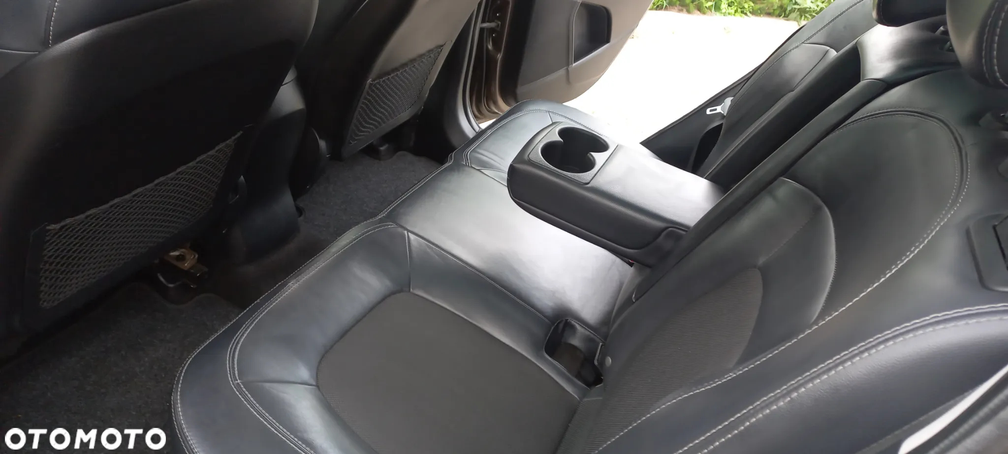 Kia Sportage 2.0 XL - 24