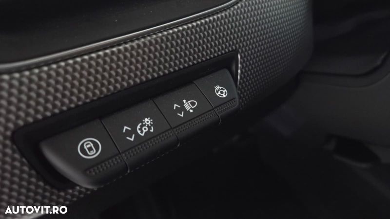 Renault Arkana E-TECH Full 145 Techno - 24