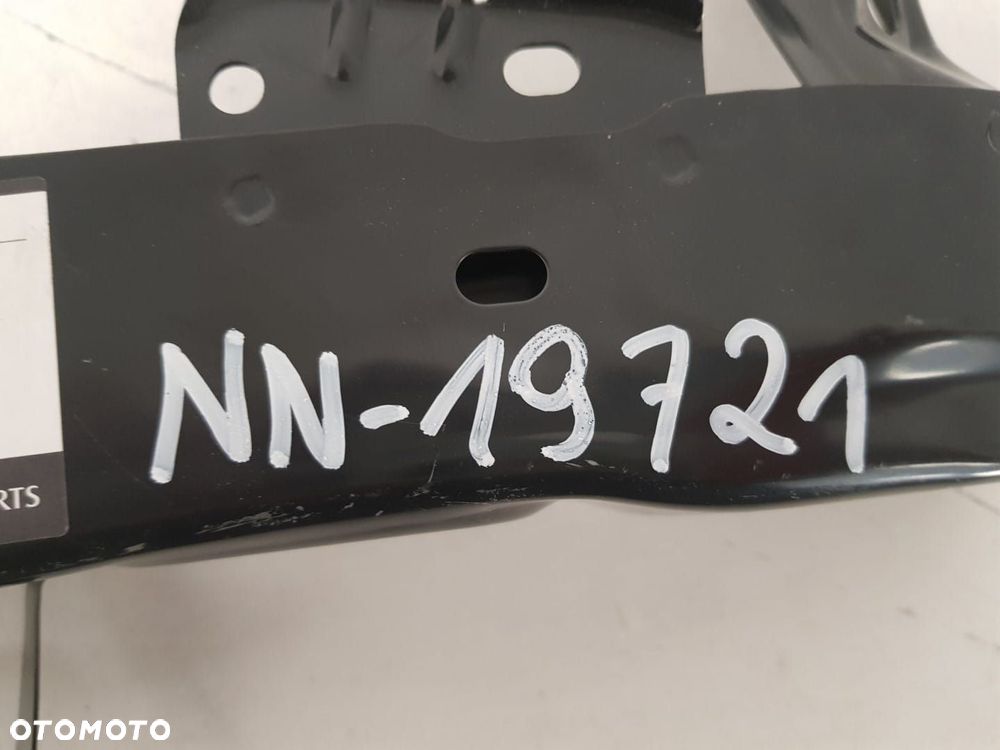 MAZDA 3 BM 13-16 OKULAR LAMPY PRAWY NOWY B45A-53-140 - 7