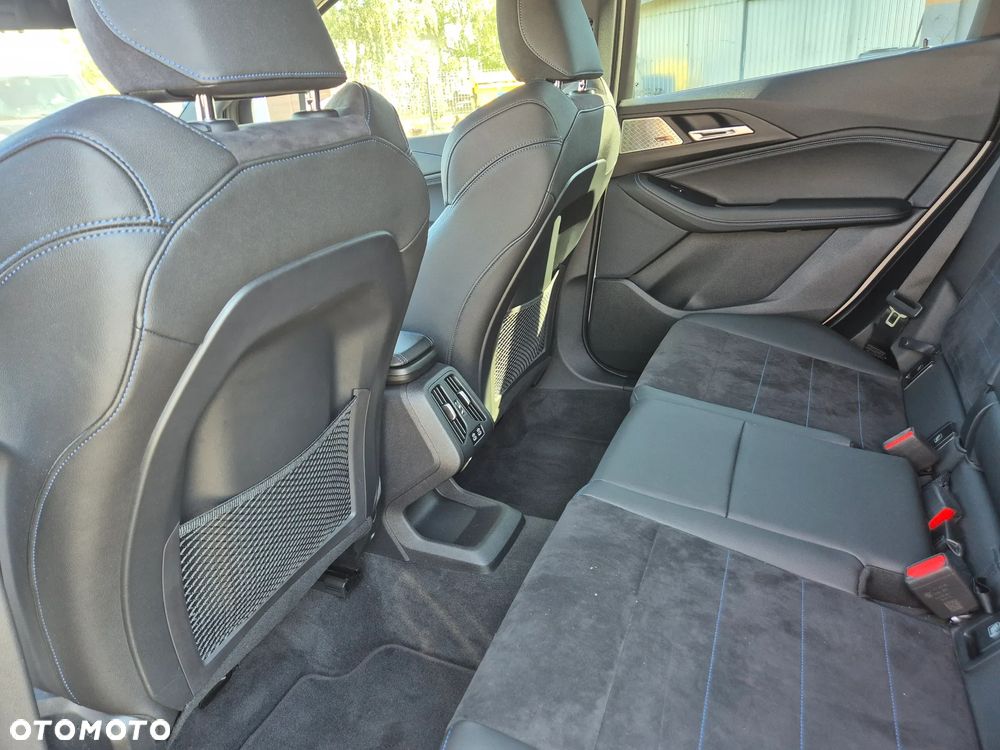 BMW Seria 2 218d - 18