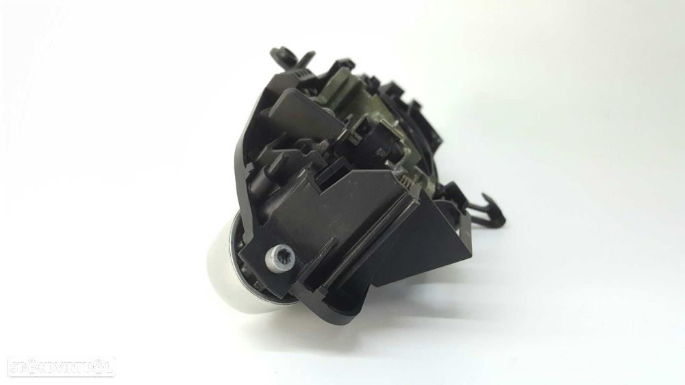 PUXADOR EXTERIOR FRENTE DIREITO BMW X6 (E71) XDRIVE40D - 4