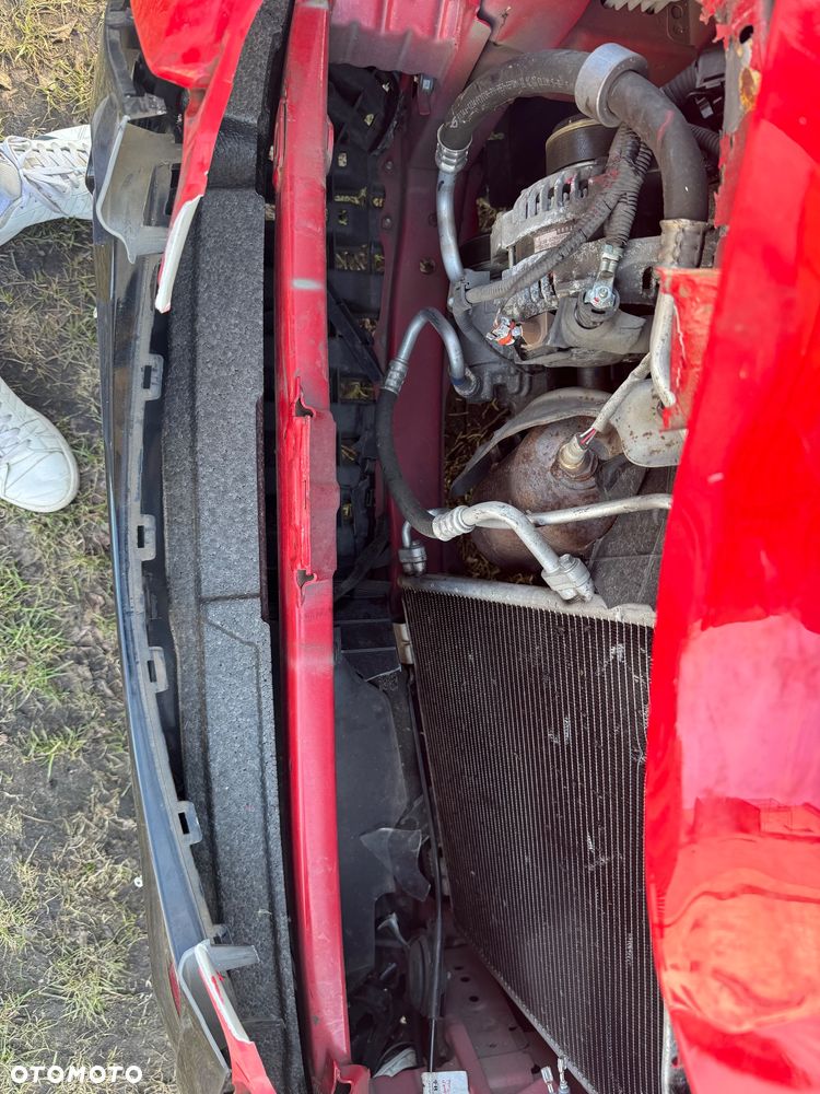 Toyota Aygo x-play - 19