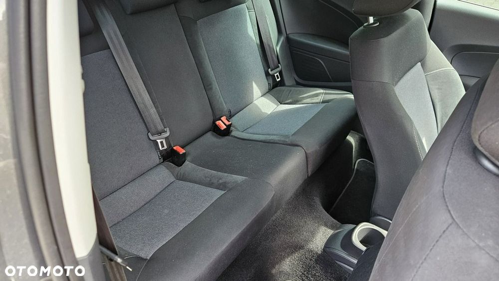 Volkswagen Polo - 18