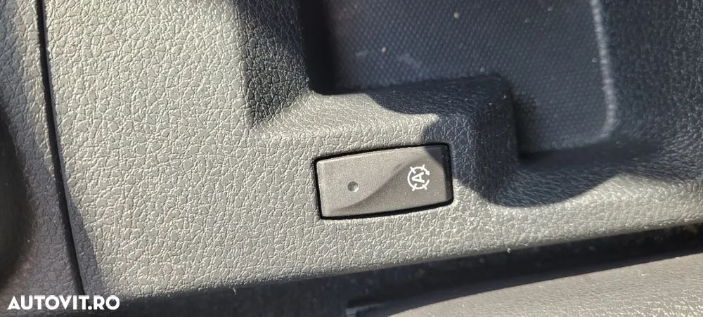 Dacia Logan 0.9 TCe SL Prestige PLUS - 31