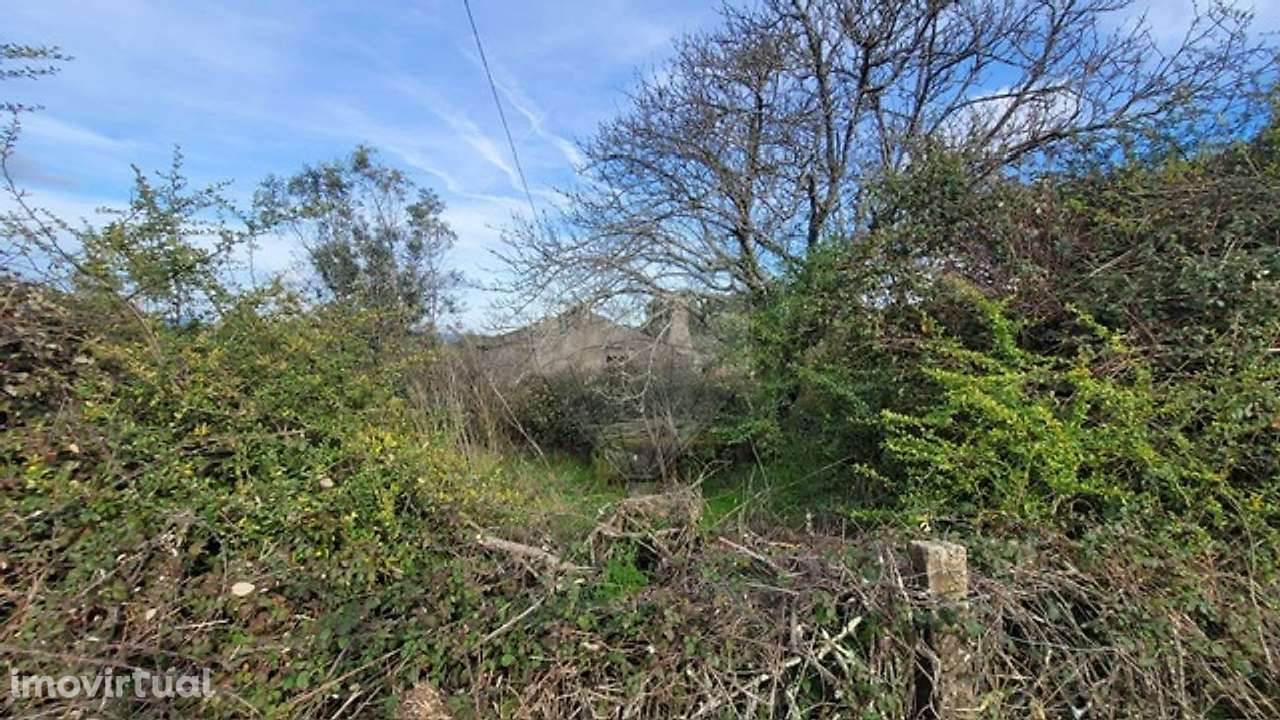 Terreno  para venda - Grande imagem: 3/8