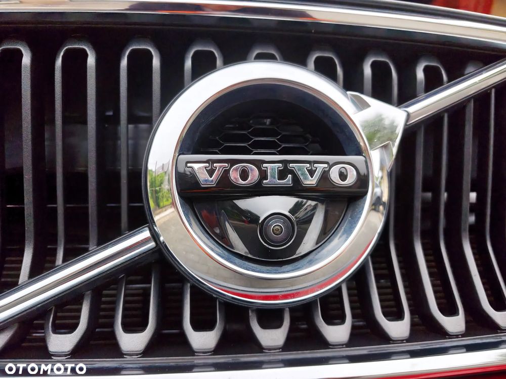 Volvo XC 40 - 31