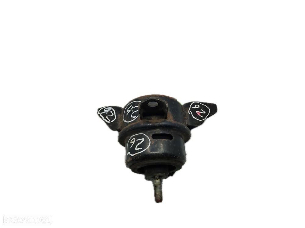 Apoio Motor Hyundai I20 (Gb, Ib) - 2