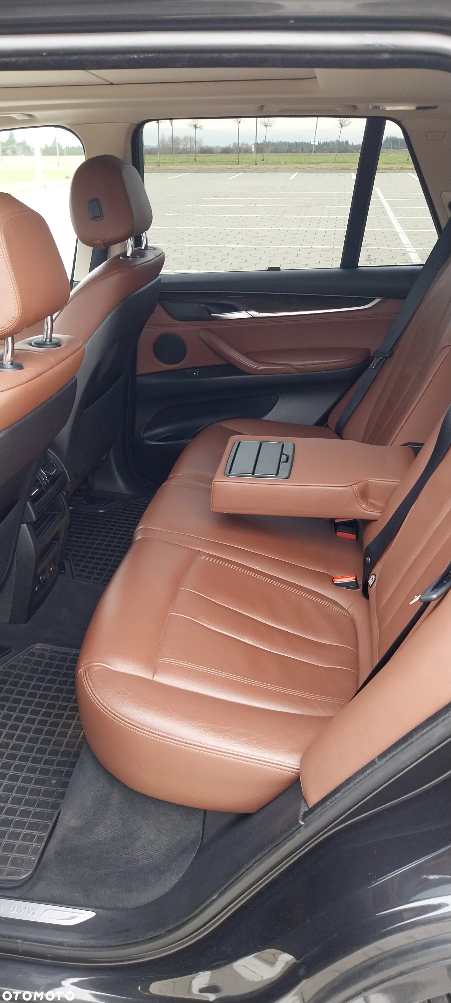 BMW X5 - 18