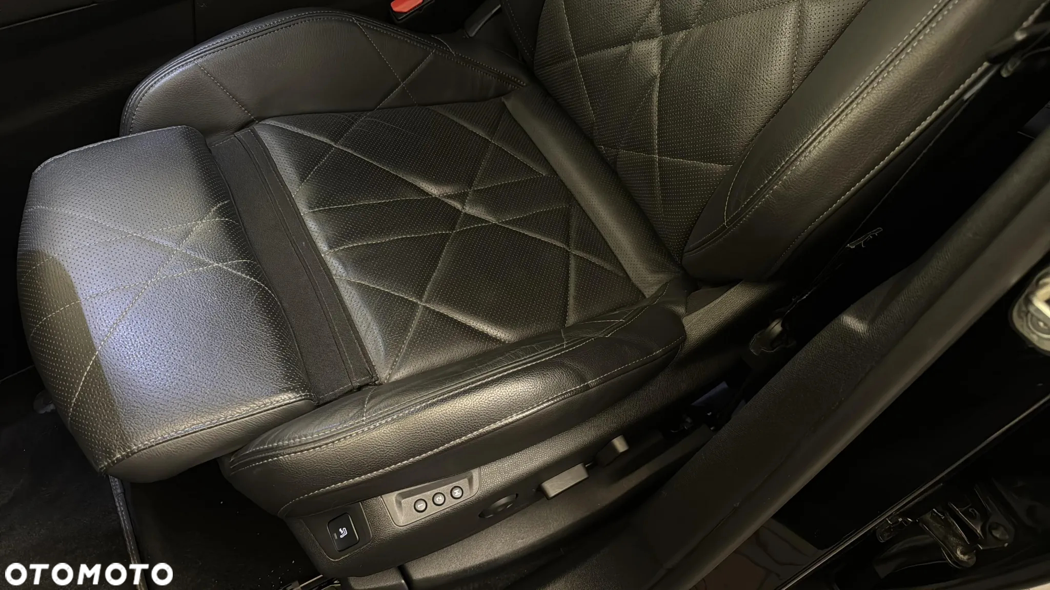 DS Automobiles DS 7 Crossback 1.6 PureTech Rivoli - 13