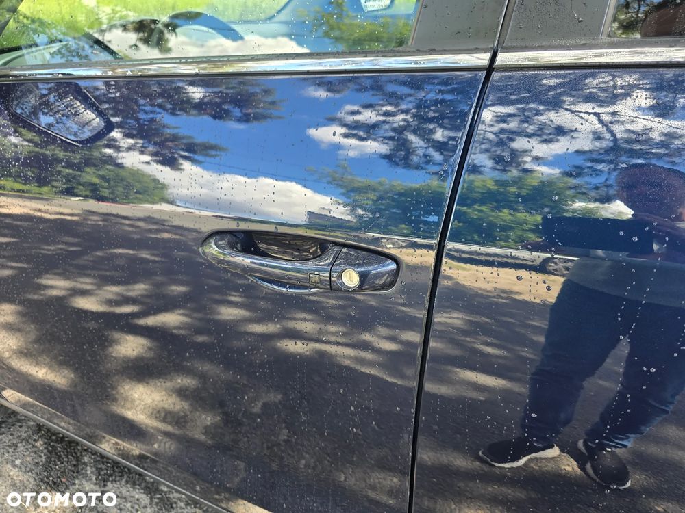 SsangYong/KGM Tivoli 1.6 E-XDI 2WD Quartz - 17