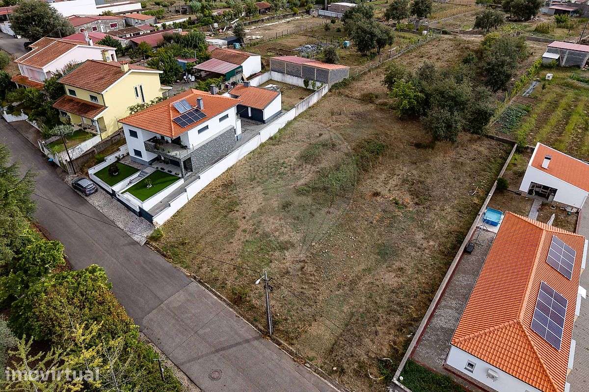 Terreno  para venda - Grande imagem: 3/7