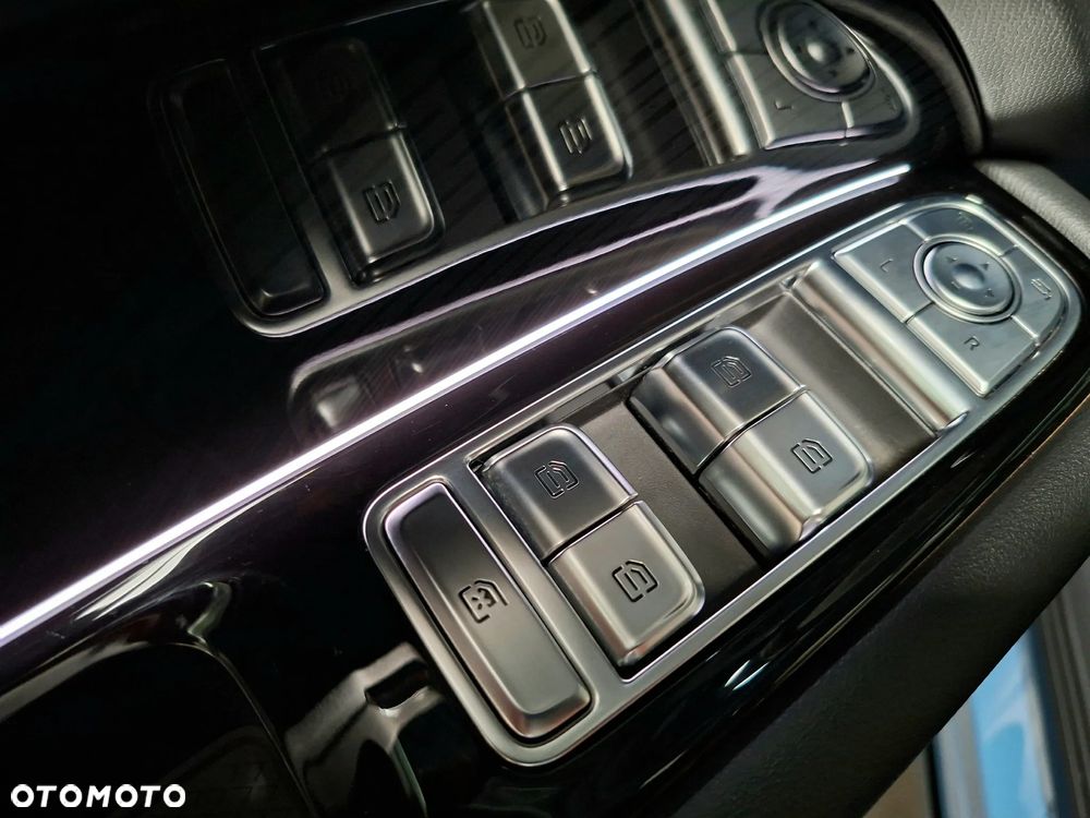 Hongqi HS3 1.5T FWD - 14